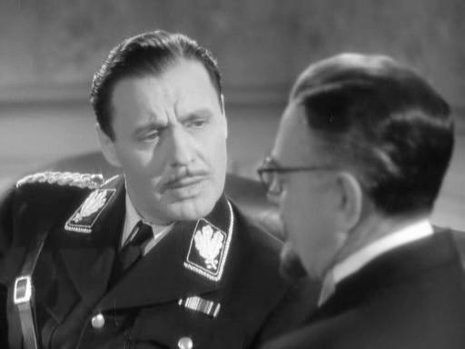 Фото - Быть или не быть: 512x384 / 16.29 Кб