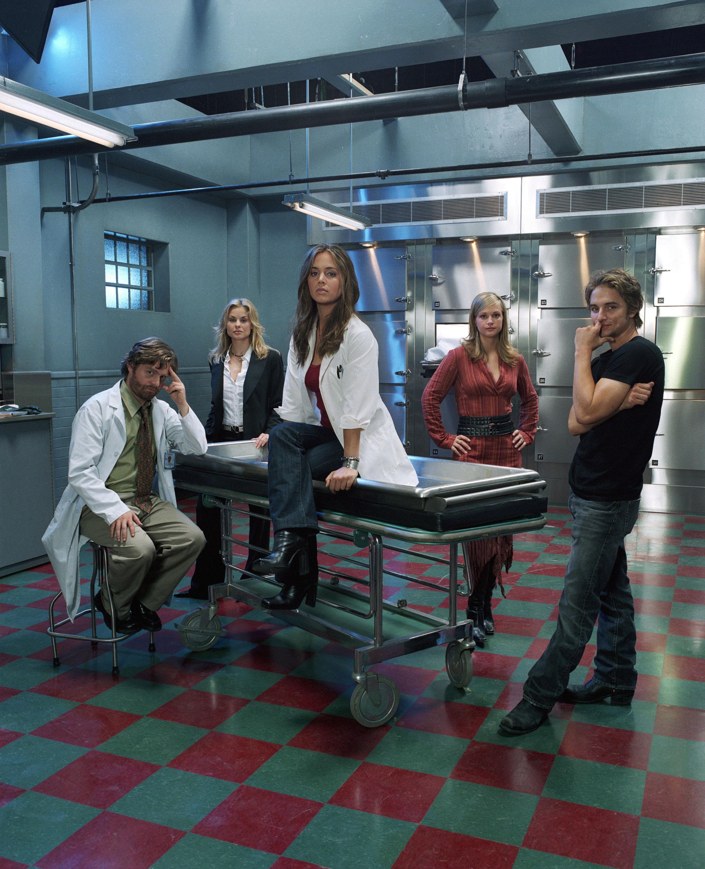 Фото - Вернуть из мертвых: 2433x3000 / 999.24 Кб