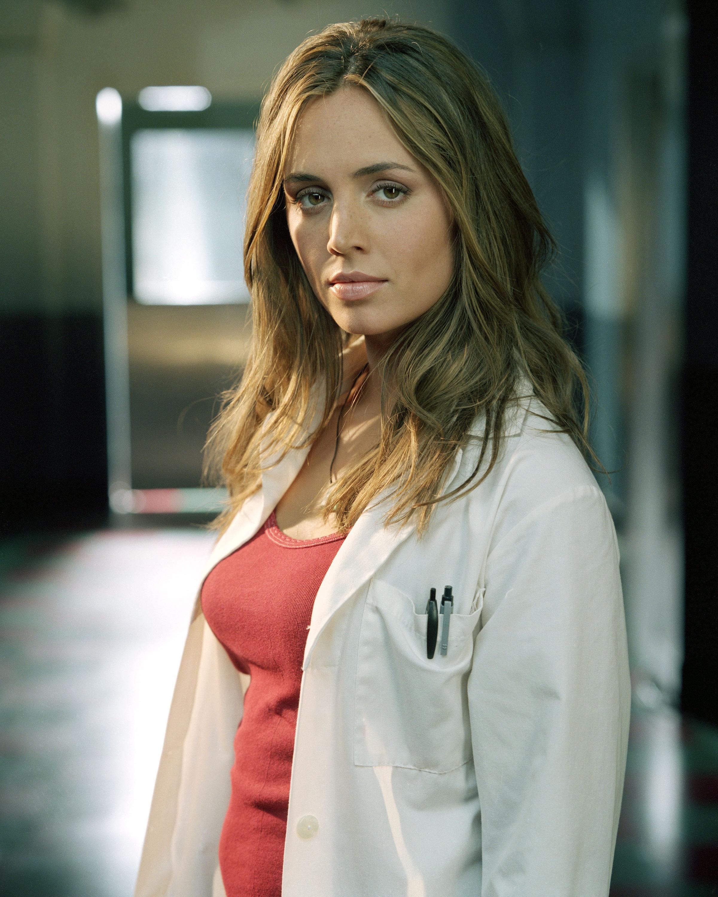 Фото - Вернуть из мертвых: 2401x3000 / 774.2 Кб