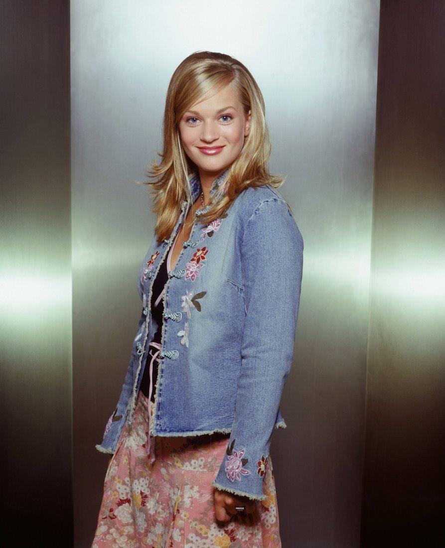 Фото - Вернуть из мертвых: 893x1100 / 97.79 Кб