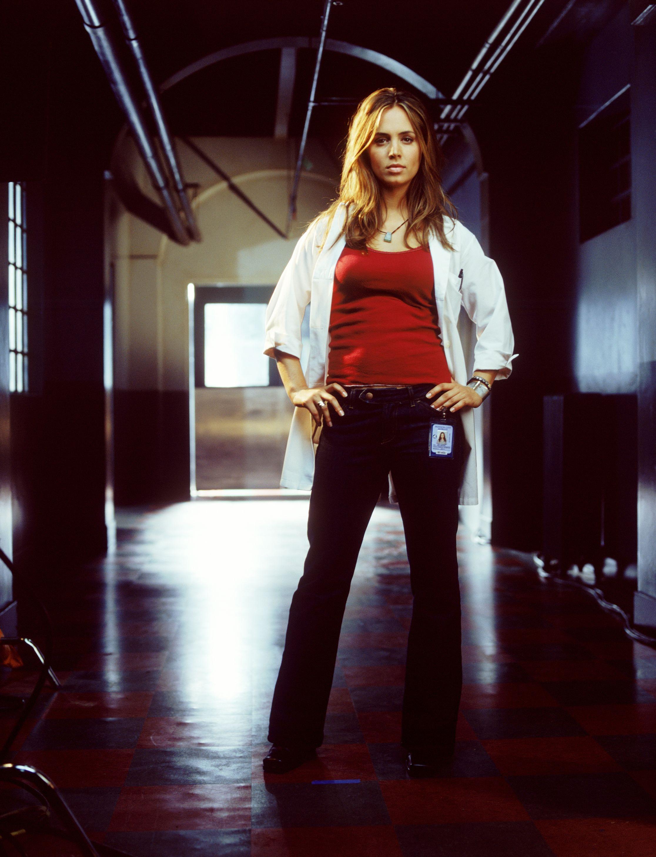 Фото - Вернуть из мертвых: 2232x2916 / 500.62 Кб