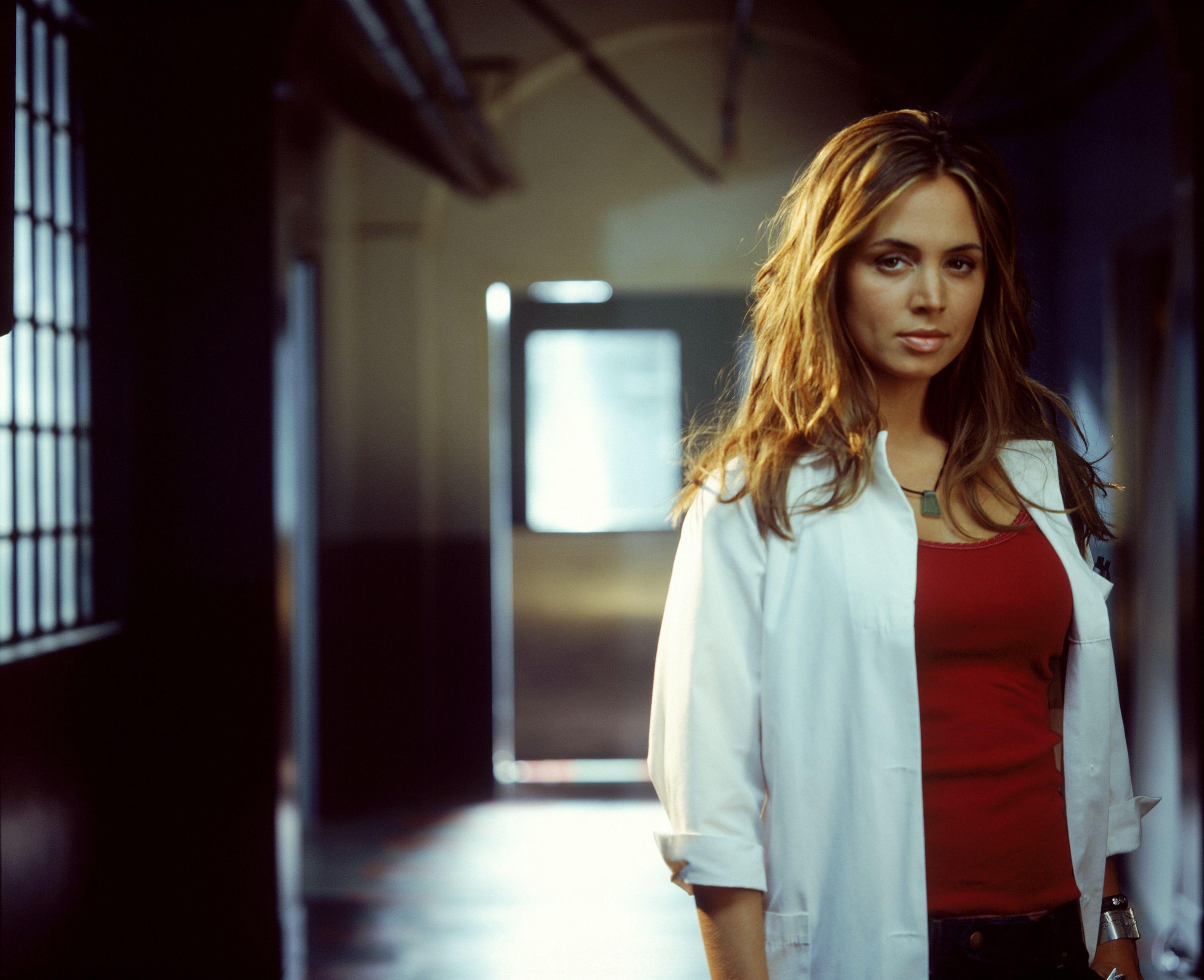 Фото - Вернуть из мертвых: 3000x2443 / 459.79 Кб