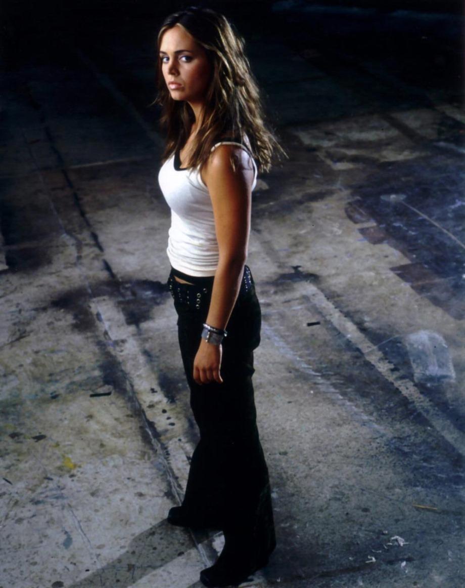 Фото - Вернуть из мертвых: 920x1162 / 95.13 Кб