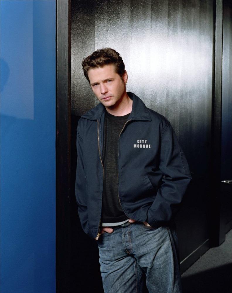 Фото - Вернуть из мертвых: 792x1000 / 74.27 Кб