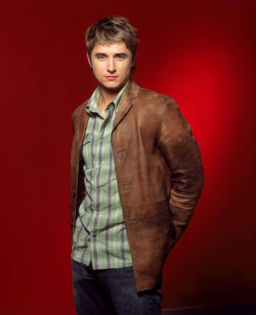 Фото - Вернуть из мертвых: 894x1100 / 74.59 Кб