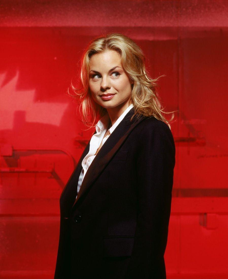 Фото - Вернуть из мертвых: 899x1100 / 63.77 Кб