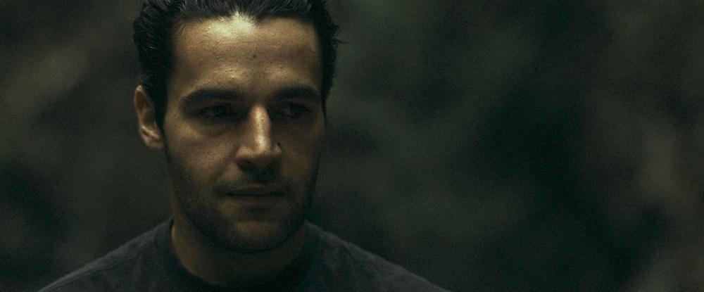 Фото - Смерть на Аляске: 1000x415 / 33.02 Кб