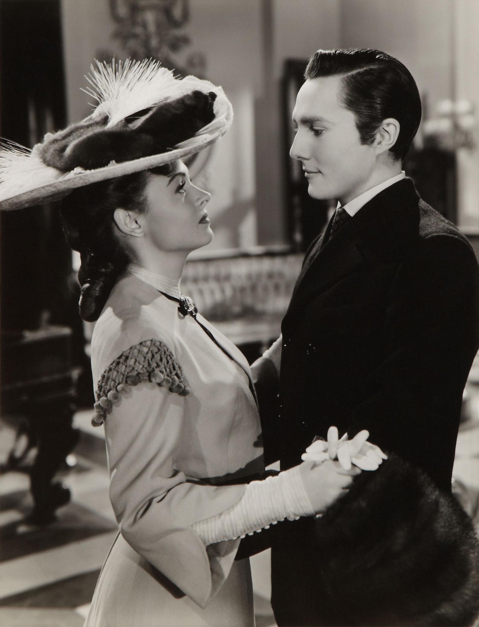 Фото - Портрет Дориана Грея: 1587x2079 / 312.25 Кб