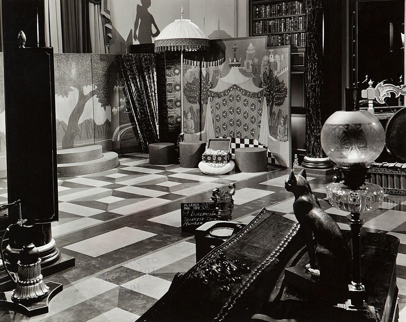 Фото - Портрет Дориана Грея: 1339x1064 / 242.64 Кб