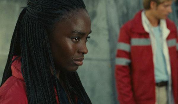 Фото - Париж, я люблю тебя: 600x351 / 21.54 Кб