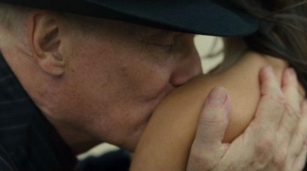 Фото - Париж, я люблю тебя: 600x334 / 16.97 Кб