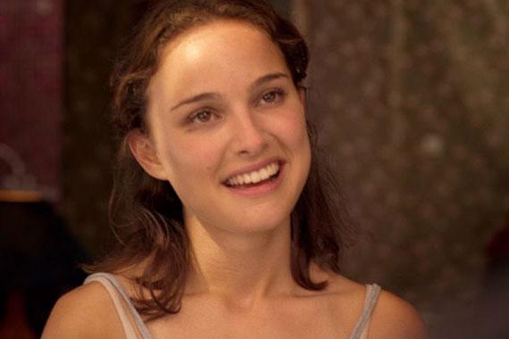 Фото - Париж, я люблю тебя: 570x380 / 19.23 Кб