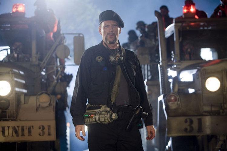 Фото - Грайндхаус: 750x499 / 42 Кб