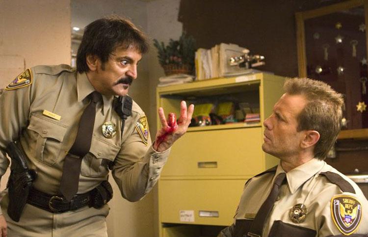 Фото - Грайндхаус: 750x482 / 50.09 Кб