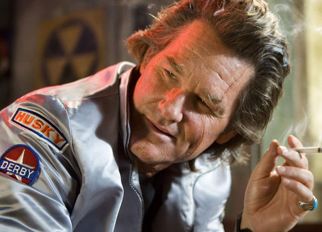 Фото - Грайндхаус: 1250x900 / 137.05 Кб