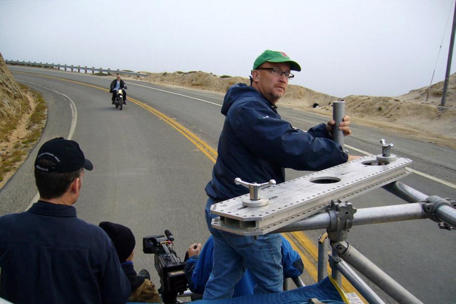 Фото - Гонзо: Страх и ненависть Хантера Томпсона: 900x600 / 63.68 Кб