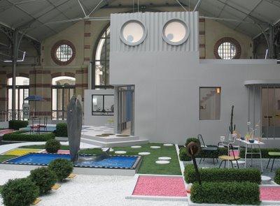 Фото - Мой дядюшка: 400x295 / 23.25 Кб