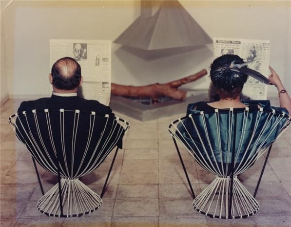 Фото - Мой дядюшка: 597x465 / 40.81 Кб