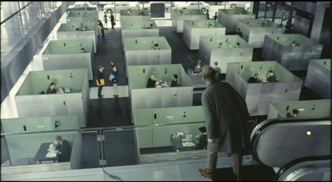 Фото - Мой дядюшка: 482x264 / 20.56 Кб