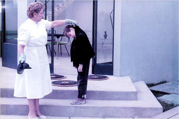 Фото - Мой дядюшка: 600x400 / 35.46 Кб