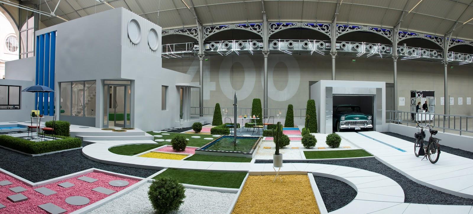 Фото - Мой дядюшка: 1600x724 / 201.76 Кб