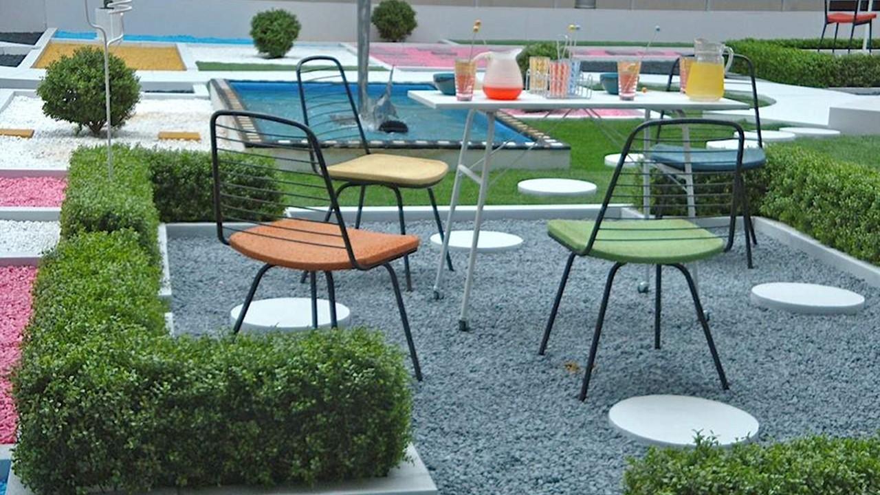 Фото - Мой дядюшка: 1280x720 / 158.75 Кб