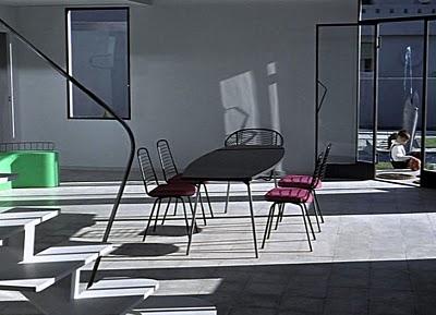 Фото - Мой дядюшка: 400x289 / 21.29 Кб