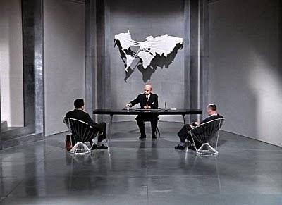 Фото - Мой дядюшка: 400x291 / 16.8 Кб