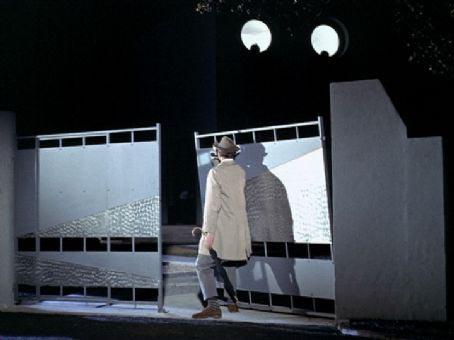 Фото - Мой дядюшка: 454x340 / 18.32 Кб