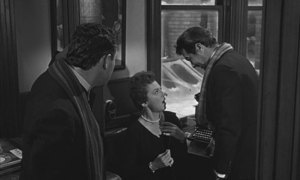 Фото - В джазе только девушки: 960x576 / 38.39 Кб