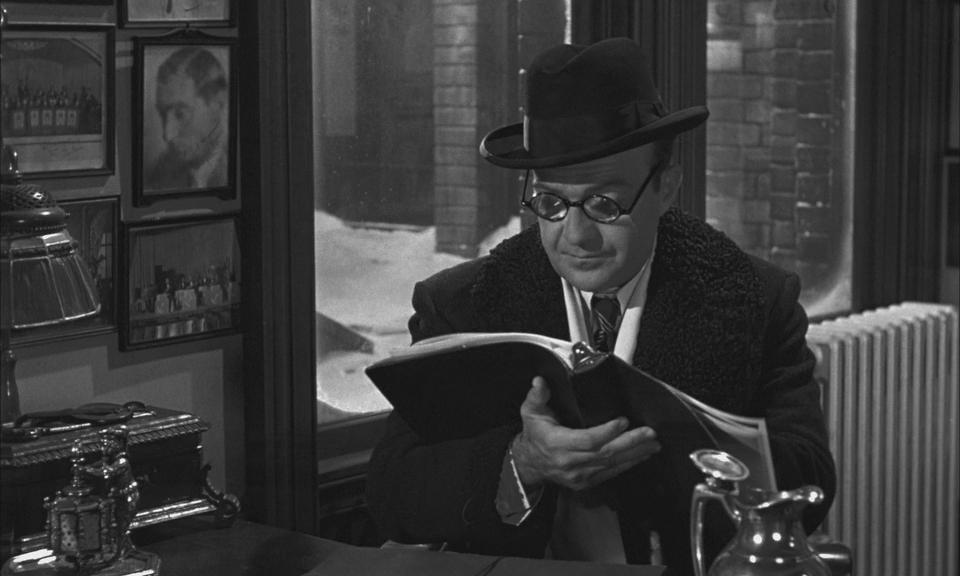 Фото - В джазе только девушки: 960x576 / 51.61 Кб