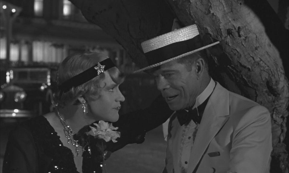 Фото - В джазе только девушки: 960x576 / 41.61 Кб