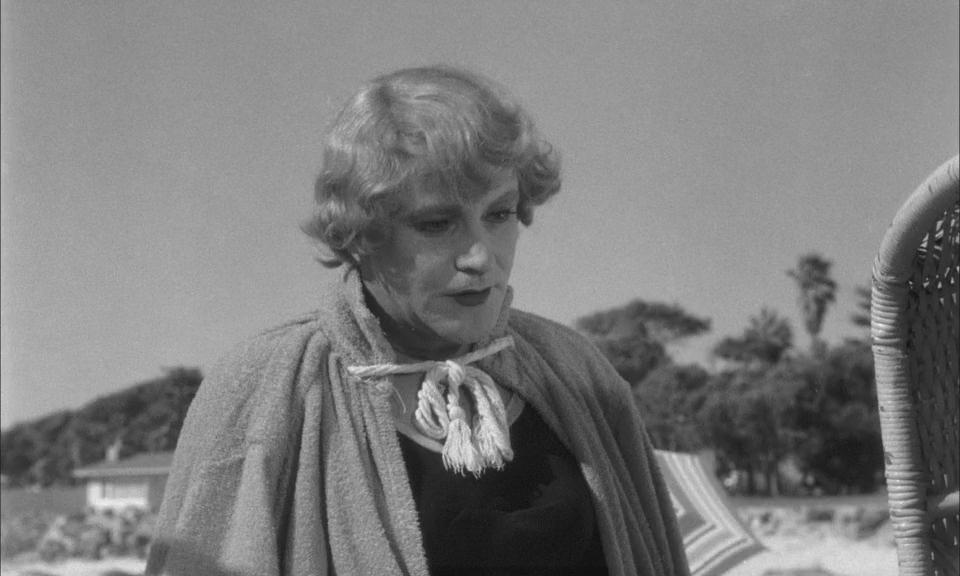 Фото - В джазе только девушки: 960x576 / 51.93 Кб