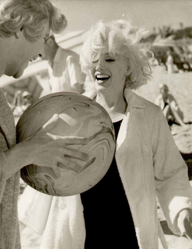 Фото - В джазе только девушки: 818x1060 / 92.88 Кб