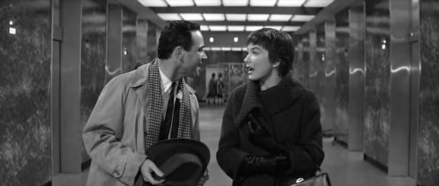 Фото - Квартира: 640x272 / 22.14 Кб