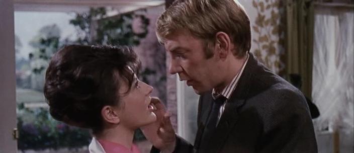 Фото - Дом ужасов доктора Террора: 704x304 / 23.25 Кб