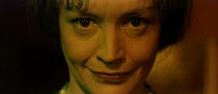 Фото - Дом ужасов доктора Террора: 704x304 / 18.42 Кб