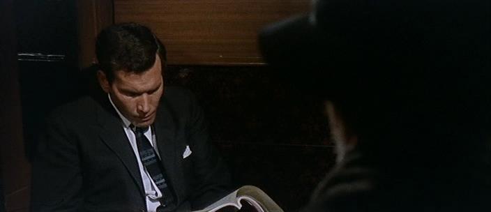 Фото - Дом ужасов доктора Террора: 704x304 / 11.77 Кб