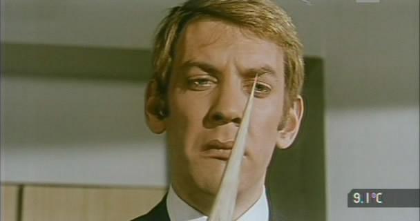 Фото - Дом ужасов доктора Террора: 608x320 / 13.26 Кб