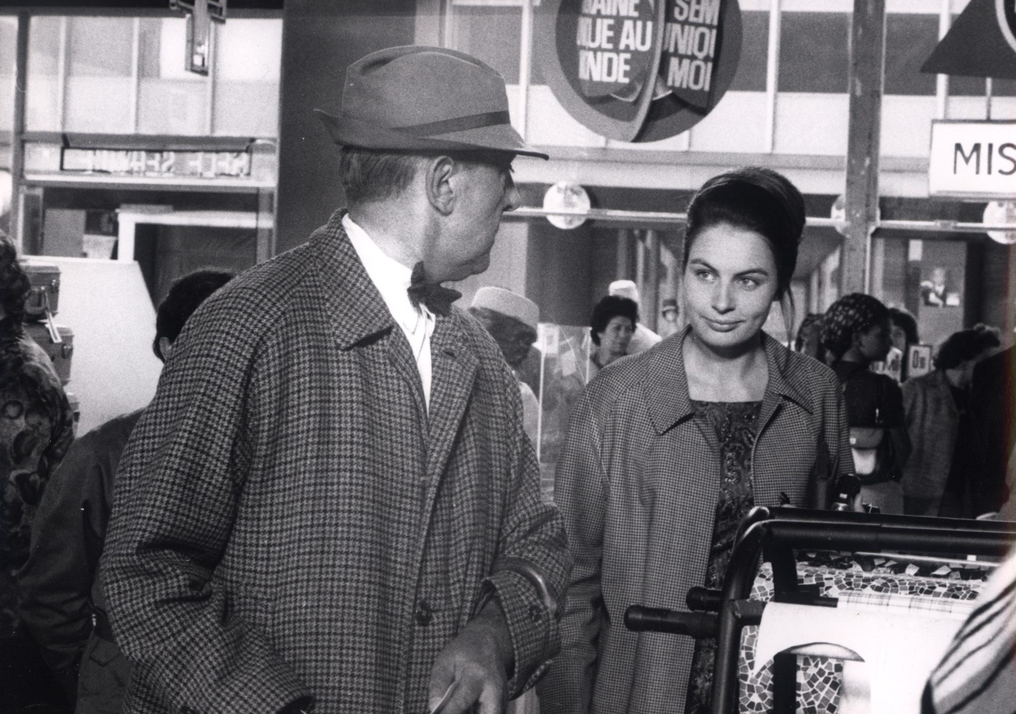 Фото - Время развлечений: 2048x1439 / 356.71 Кб