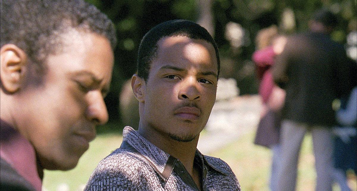 Фото - Гангстер: 1200x642 / 127.81 Кб