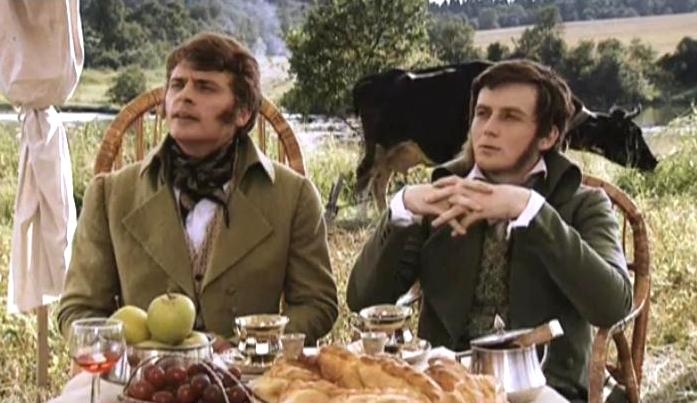 Фото - Сатисфакция: 697x403 / 72.32 Кб