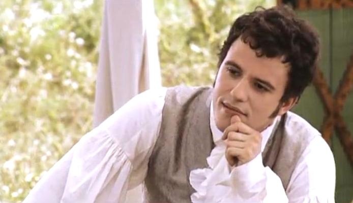 Фото - Сатисфакция: 694x400 / 45.96 Кб