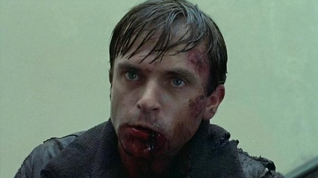 Фото - Одержимая: 651x364 / 34.05 Кб