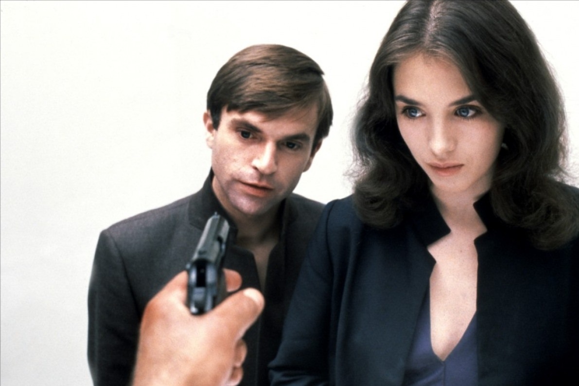 Фото - Одержимая: 1191x793 / 151.38 Кб