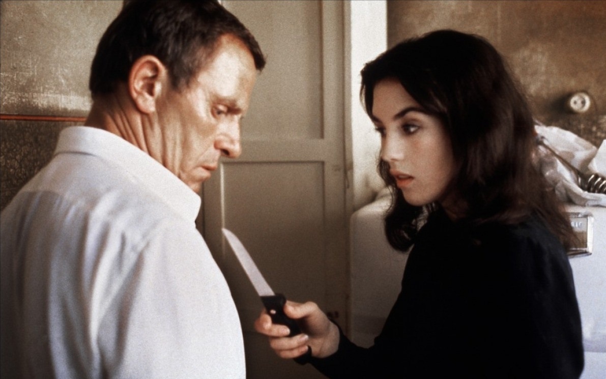 Фото - Одержимая: 1191x745 / 182.04 Кб