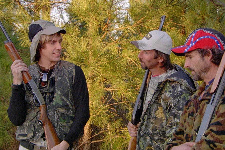 Фото - Бруно: 900x600 / 121.58 Кб