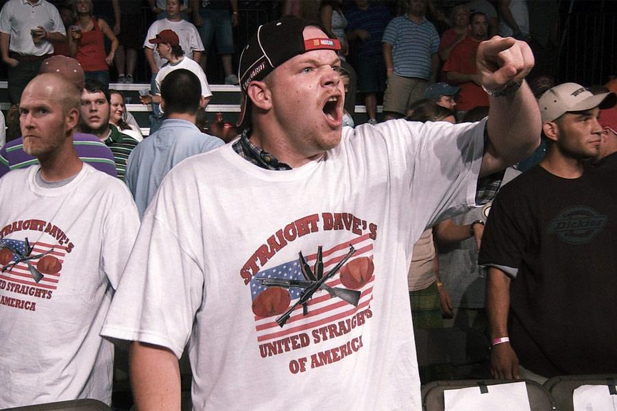 Фото - Бруно: 900x600 / 83.8 Кб