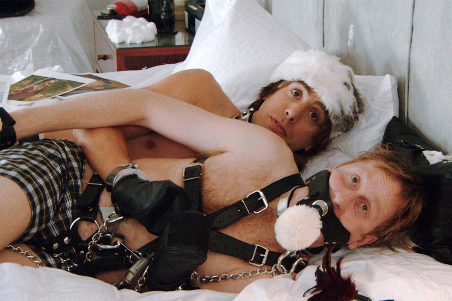 Фото - Бруно: 900x600 / 80.3 Кб