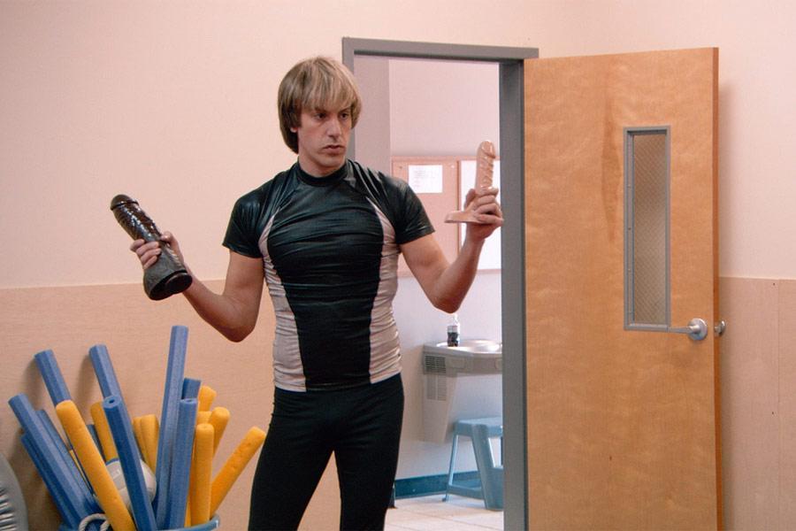 Фото - Бруно: 900x600 / 53.52 Кб